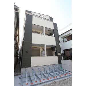 Room Image 2171858