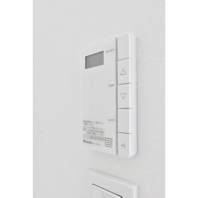 Room image 16