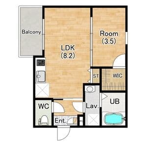 Room Image 2172387