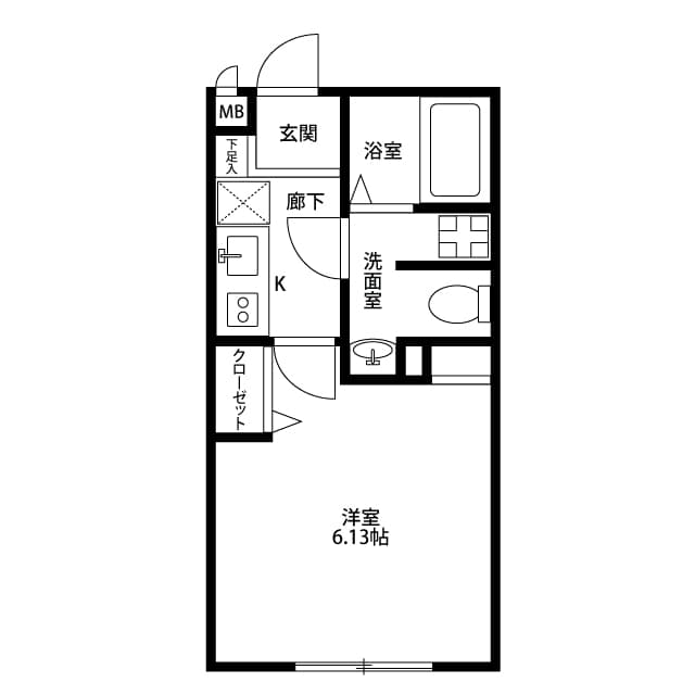 Room Image 2185695