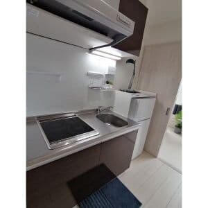 Room image 13