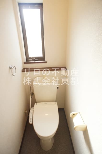 Room image 9