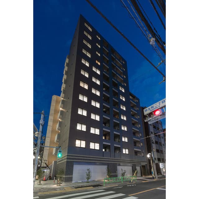 Room Image 2178950