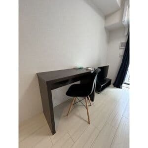 Room image 14