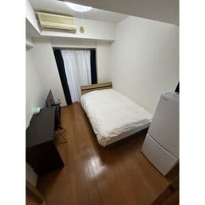 Room image 12