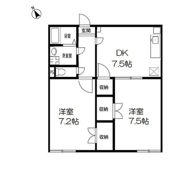 Room Image 2117387
