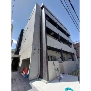 Room Image 2165077