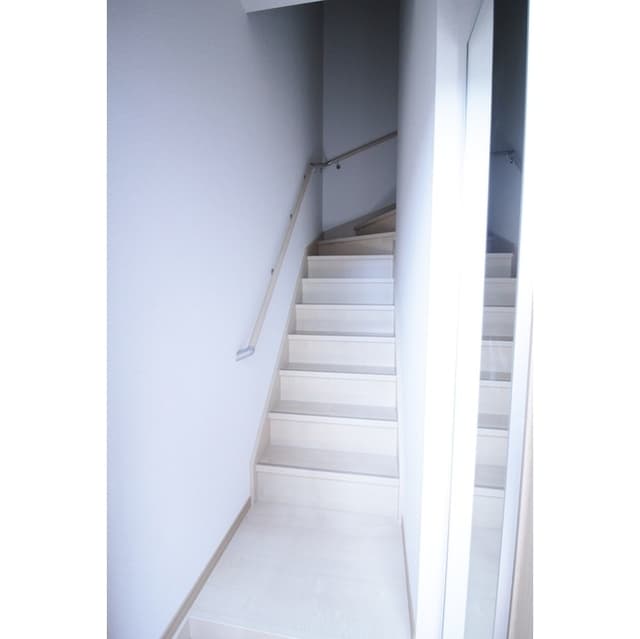Room image 14