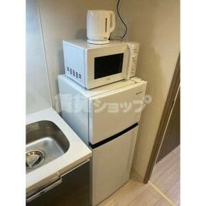Room image 11