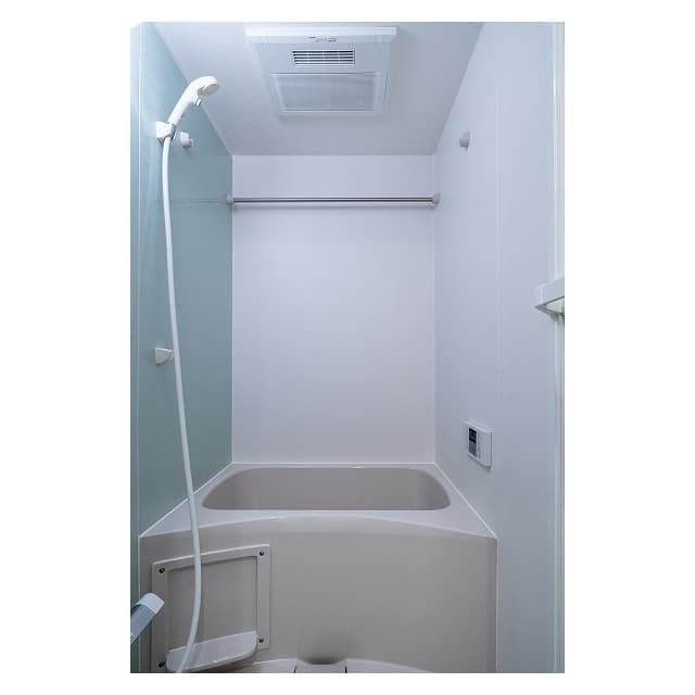 Room image 12
