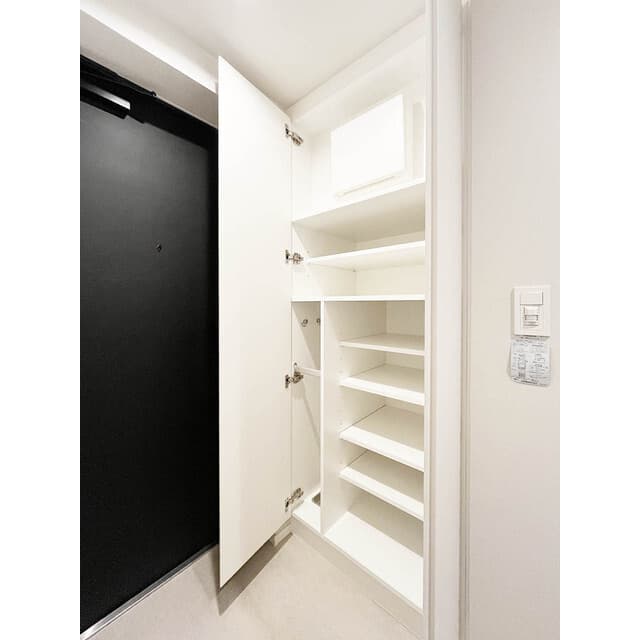 Room image 14