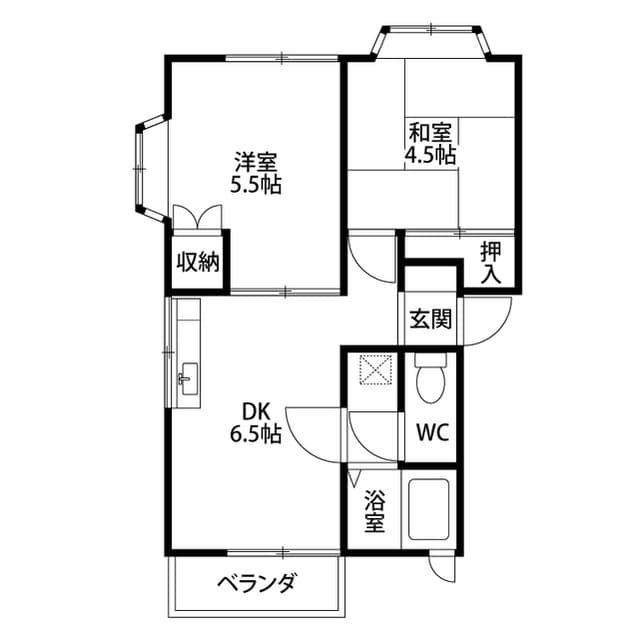 Room Image 2170718