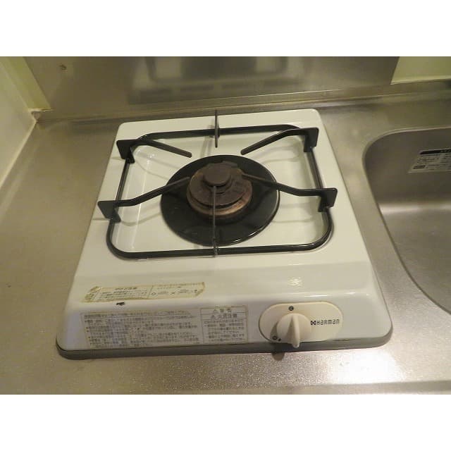 Room image 13