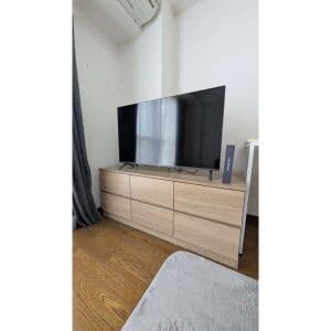 Room image 8