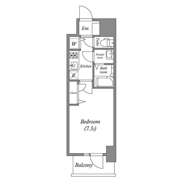 Room Image 2177200
