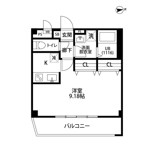 Room Image 2180842
