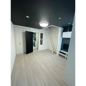 Room image 8