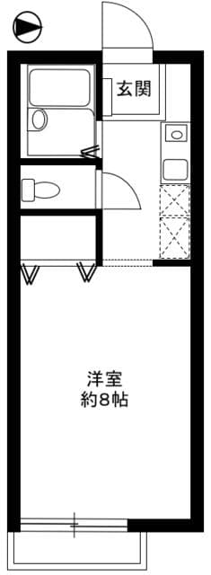 Room Image 2167144