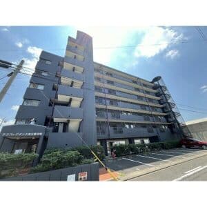 Room Image 2109744
