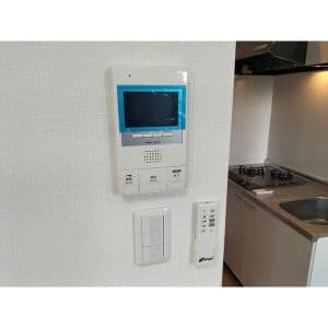 Room image 12