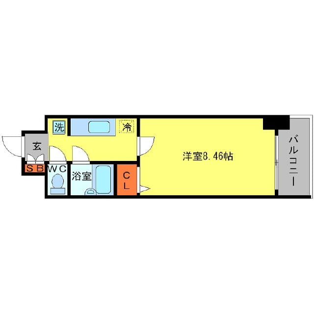 Room Image 2162518
