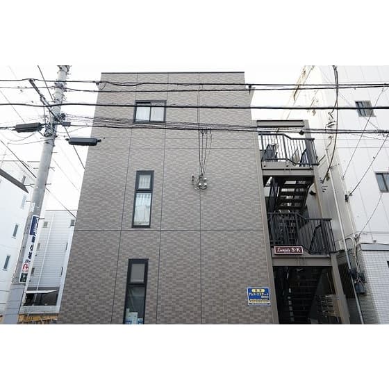 Room Image 2163237