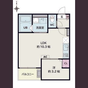 Room Image 2177744