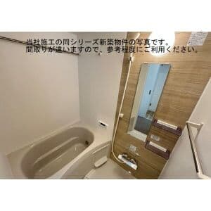 Room image 13