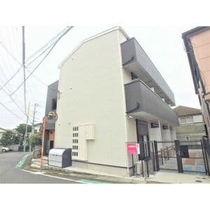 Room Image 2157917