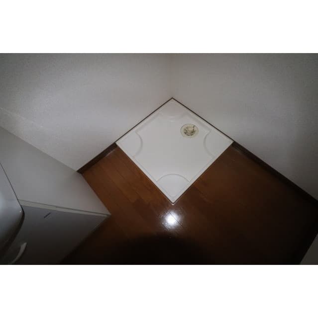 Room image 14