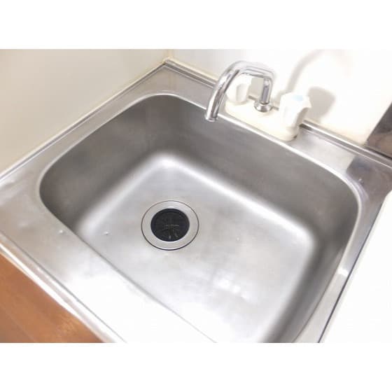 Room image 10