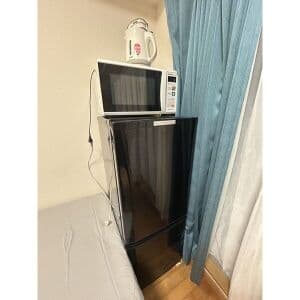 Room image 14
