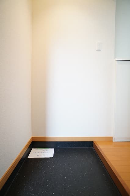 Room image 14