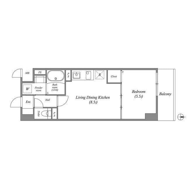 Room Image 2152676