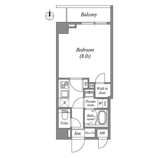 Room Image 2168484