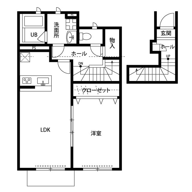 Room Image 2185048