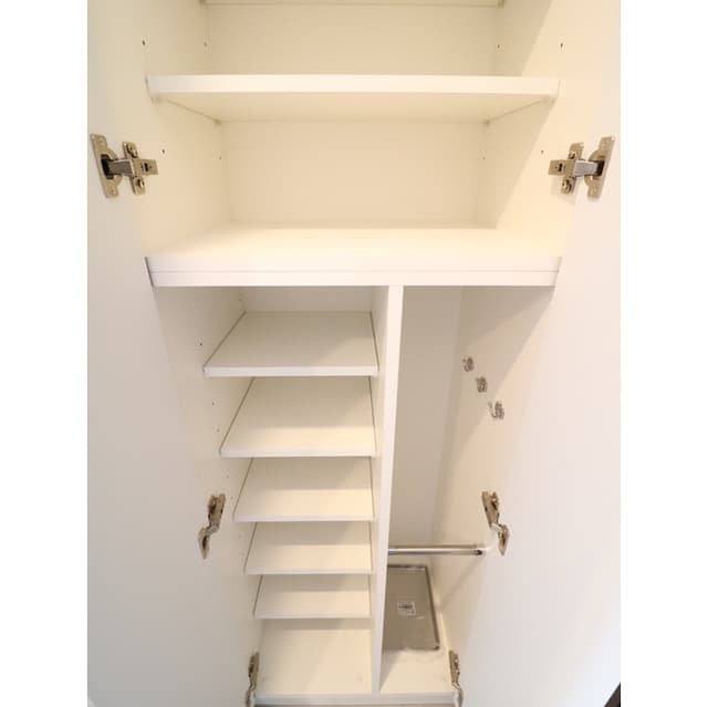 Room image 14