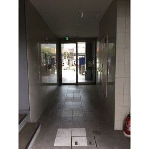 Room image 9