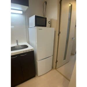 Room image 16