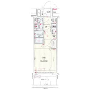 Room Image 2165066