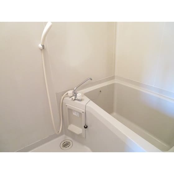 Room image 10