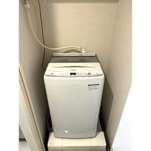 Room image 11