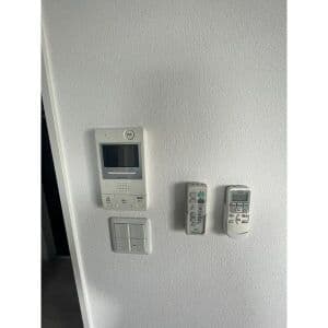 Room image 16