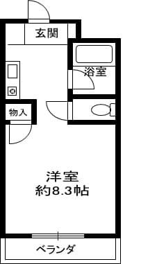 Room image 8