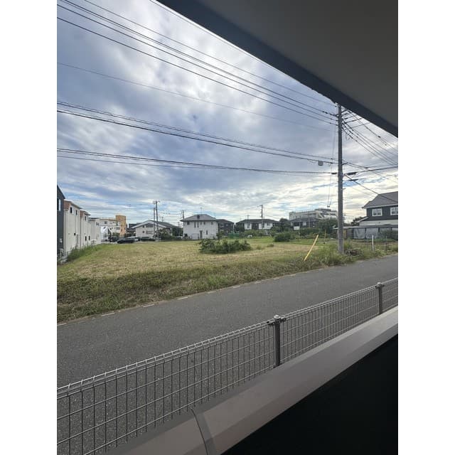 Room image 13