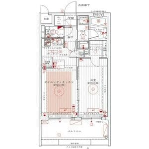 Room Image 2180610