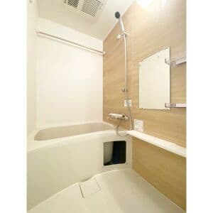 Room image 14