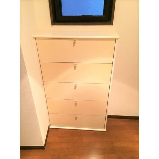 Room image 16