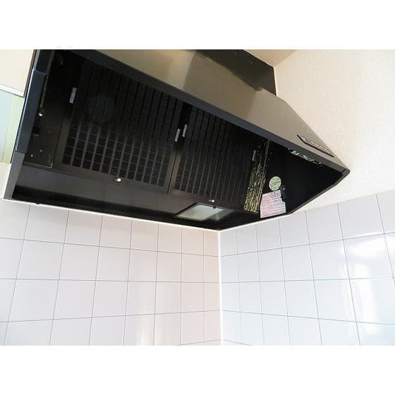 Room image 14