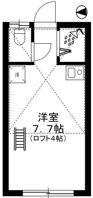 Room Image 2175034